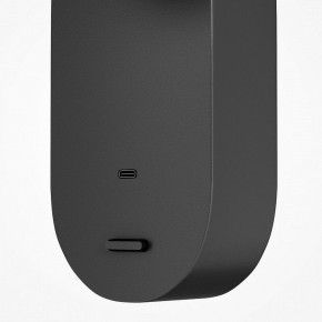 Бра Maytoni Elfin MOD434WL-L5B3K в Ханты-Мансийске - hanty-mansiysk.ok-mebel.com | фото 5