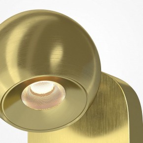 Бра Maytoni Elfin MOD434WL-L5BS3K в Ханты-Мансийске - hanty-mansiysk.ok-mebel.com | фото 3