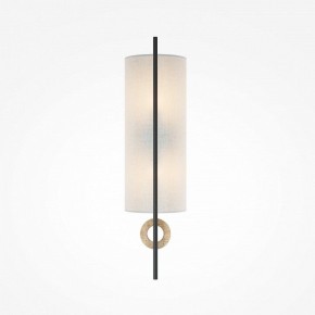 Бра Maytoni Glamping MOD437WL-02BG1 в Ханты-Мансийске - hanty-mansiysk.ok-mebel.com | фото 3