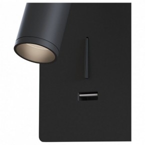 Бра Maytoni Mirax C041WL-L3B3K в Ханты-Мансийске - hanty-mansiysk.ok-mebel.com | фото 10