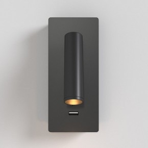 Бра Maytoni Mirax C041WL-L3B3K в Ханты-Мансийске - hanty-mansiysk.ok-mebel.com | фото 6
