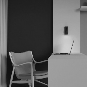 Бра Maytoni Mirax C041WL-L3B3K в Ханты-Мансийске - hanty-mansiysk.ok-mebel.com | фото 8