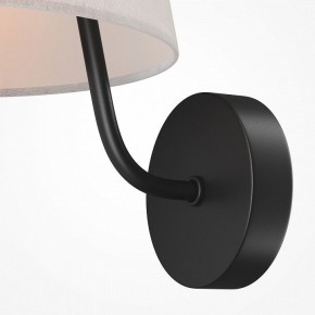 Бра Maytoni Modesto MOD360WL-01B в Ханты-Мансийске - hanty-mansiysk.ok-mebel.com | фото 4