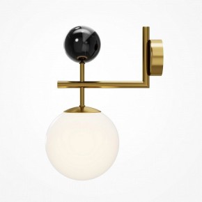Бра Maytoni Museo MOD436WL-01BS в Ханты-Мансийске - hanty-mansiysk.ok-mebel.com | фото 3