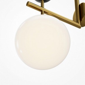Бра Maytoni Museo MOD436WL-01BS в Ханты-Мансийске - hanty-mansiysk.ok-mebel.com | фото 6