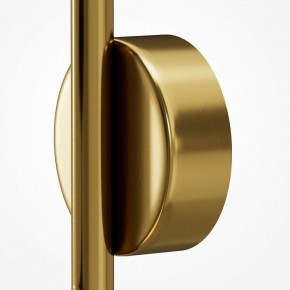 Бра Maytoni Museo MOD436WL-01BS в Ханты-Мансийске - hanty-mansiysk.ok-mebel.com | фото 7