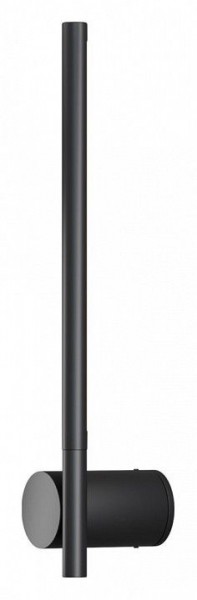Бра Maytoni Rotera MOD432WL-L6B3K в Ханты-Мансийске - hanty-mansiysk.ok-mebel.com | фото