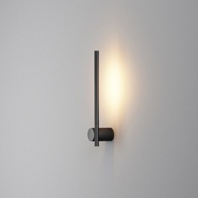 Бра Maytoni Rotera MOD432WL-L6B3K в Ханты-Мансийске - hanty-mansiysk.ok-mebel.com | фото 3