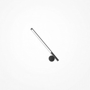Бра Maytoni Rotera MOD432WL-L6B3K в Ханты-Мансийске - hanty-mansiysk.ok-mebel.com | фото 4