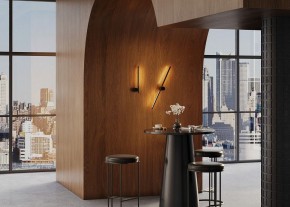 Бра Maytoni Rotera MOD432WL-L6B3K в Ханты-Мансийске - hanty-mansiysk.ok-mebel.com | фото 5