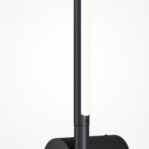 Бра Maytoni Rotera MOD432WL-L6B3K в Ханты-Мансийске - hanty-mansiysk.ok-mebel.com | фото 7