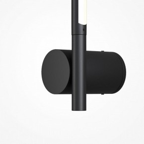 Бра Maytoni Rotera MOD432WL-L6B3K в Ханты-Мансийске - hanty-mansiysk.ok-mebel.com | фото 8