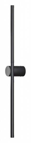 Бра Maytoni Rotera MOD432WL-L9B3K в Ханты-Мансийске - hanty-mansiysk.ok-mebel.com | фото