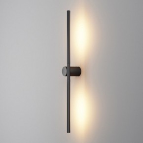 Бра Maytoni Rotera MOD432WL-L9B3K в Ханты-Мансийске - hanty-mansiysk.ok-mebel.com | фото 3