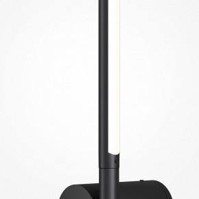 Бра Maytoni Rotera MOD432WL-L9B3K в Ханты-Мансийске - hanty-mansiysk.ok-mebel.com | фото 7