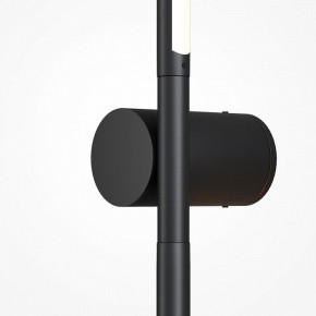 Бра Maytoni Rotera MOD432WL-L9B3K в Ханты-Мансийске - hanty-mansiysk.ok-mebel.com | фото 8