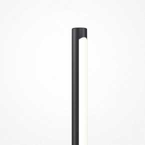 Бра Maytoni Rotera MOD432WL-L9B3K в Ханты-Мансийске - hanty-mansiysk.ok-mebel.com | фото 9