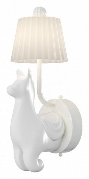 Бра Maytoni Senor Alpaca MOD377WL-L6W3K в Ханты-Мансийске - hanty-mansiysk.ok-mebel.com | фото