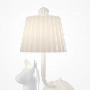 Бра Maytoni Senor Alpaca MOD377WL-L6W3K в Ханты-Мансийске - hanty-mansiysk.ok-mebel.com | фото 10
