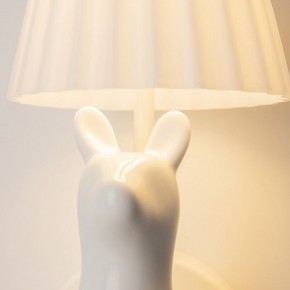 Бра Maytoni Senor Alpaca MOD377WL-L6W3K в Ханты-Мансийске - hanty-mansiysk.ok-mebel.com | фото 12