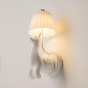 Бра Maytoni Senor Alpaca MOD377WL-L6W3K в Ханты-Мансийске - hanty-mansiysk.ok-mebel.com | фото 4