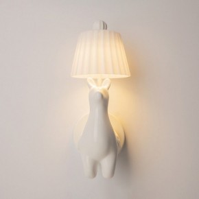 Бра Maytoni Senor Alpaca MOD377WL-L6W3K в Ханты-Мансийске - hanty-mansiysk.ok-mebel.com | фото 6