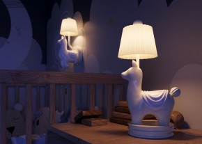 Бра Maytoni Senor Alpaca MOD377WL-L6W3K в Ханты-Мансийске - hanty-mansiysk.ok-mebel.com | фото 8