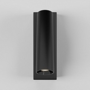 Бра Maytoni Twist C077WL-L3B3K в Ханты-Мансийске - hanty-mansiysk.ok-mebel.com | фото 2