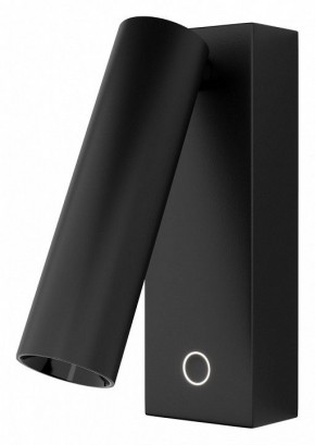 Бра Maytoni Twist C077WL-L3B3K в Ханты-Мансийске - hanty-mansiysk.ok-mebel.com | фото 8