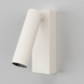 Бра Maytoni Twist C077WL-L3W3K в Ханты-Мансийске - hanty-mansiysk.ok-mebel.com | фото 2