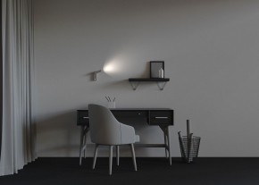 Бра Maytoni Twist C077WL-L3W3K в Ханты-Мансийске - hanty-mansiysk.ok-mebel.com | фото 7