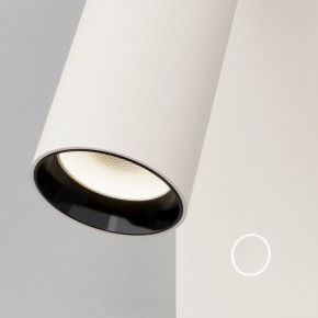 Бра Maytoni Twist C077WL-L3W3K в Ханты-Мансийске - hanty-mansiysk.ok-mebel.com | фото 8