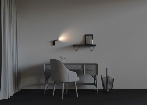 Бра Maytoni Twist C078WL-L3BBS3K в Ханты-Мансийске - hanty-mansiysk.ok-mebel.com | фото 7