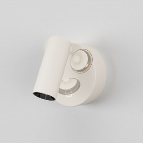 Бра Maytoni Twist C079WL-L3W3K в Ханты-Мансийске - hanty-mansiysk.ok-mebel.com | фото 3