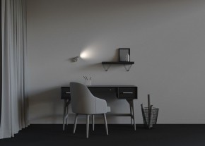 Бра Maytoni Twist C079WL-L3W3K в Ханты-Мансийске - hanty-mansiysk.ok-mebel.com | фото 7