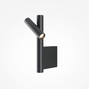 Бра Maytoni Utility MOD433WL-L3B3K в Ханты-Мансийске - hanty-mansiysk.ok-mebel.com | фото 2