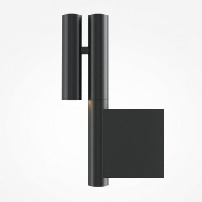 Бра Maytoni Utility MOD433WL-L3B3K в Ханты-Мансийске - hanty-mansiysk.ok-mebel.com | фото 4