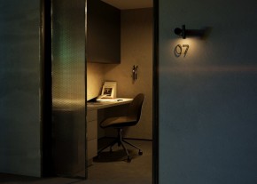 Бра Maytoni Utility MOD433WL-L3B3K в Ханты-Мансийске - hanty-mansiysk.ok-mebel.com | фото 5