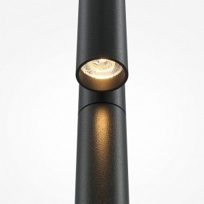 Бра Maytoni Utility MOD433WL-L3B3K в Ханты-Мансийске - hanty-mansiysk.ok-mebel.com | фото 7