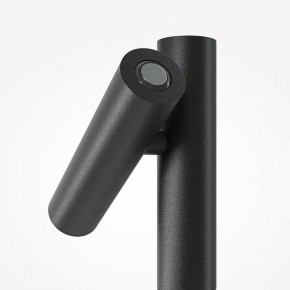 Бра Maytoni Utility MOD433WL-L3B3K в Ханты-Мансийске - hanty-mansiysk.ok-mebel.com | фото 8