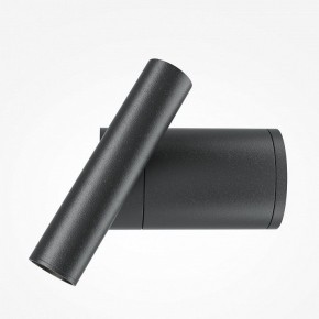 Бра Maytoni Utility MOD433WL-L3B3K1 в Ханты-Мансийске - hanty-mansiysk.ok-mebel.com | фото 4