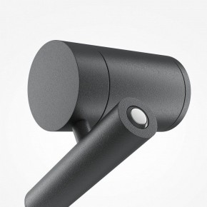 Бра Maytoni Utility MOD433WL-L3B3K1 в Ханты-Мансийске - hanty-mansiysk.ok-mebel.com | фото 6