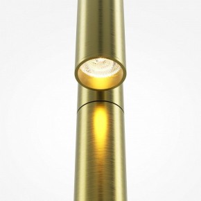 Бра Maytoni Utility MOD433WL-L3BS3K в Ханты-Мансийске - hanty-mansiysk.ok-mebel.com | фото 5