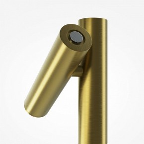 Бра Maytoni Utility MOD433WL-L3BS3K в Ханты-Мансийске - hanty-mansiysk.ok-mebel.com | фото 6
