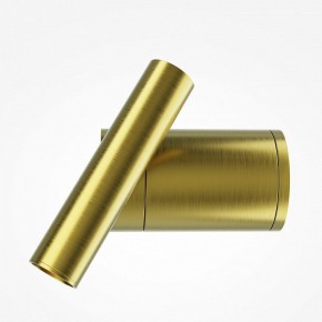 Бра Maytoni Utility MOD433WL-L3BS3K1 в Ханты-Мансийске - hanty-mansiysk.ok-mebel.com | фото 4