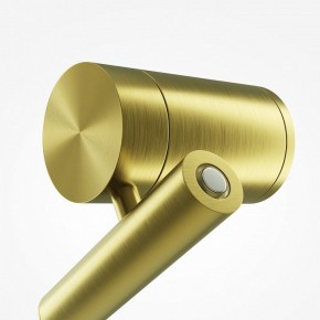 Бра Maytoni Utility MOD433WL-L3BS3K1 в Ханты-Мансийске - hanty-mansiysk.ok-mebel.com | фото 6