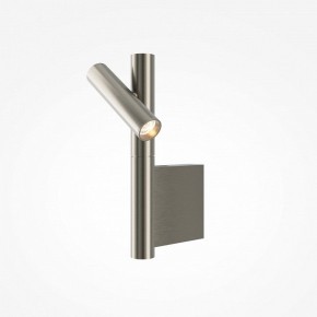Бра Maytoni Utility MOD433WL-L3N3K в Ханты-Мансийске - hanty-mansiysk.ok-mebel.com | фото 2