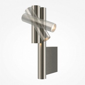Бра Maytoni Utility MOD433WL-L3N3K в Ханты-Мансийске - hanty-mansiysk.ok-mebel.com | фото 3