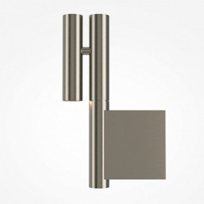 Бра Maytoni Utility MOD433WL-L3N3K в Ханты-Мансийске - hanty-mansiysk.ok-mebel.com | фото 4