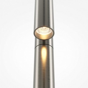Бра Maytoni Utility MOD433WL-L3N3K в Ханты-Мансийске - hanty-mansiysk.ok-mebel.com | фото 6